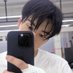 촘하 (@chamoonyoon) Twitter profile photo 촘하 (@chamoonyoon) Twitter profile photo
