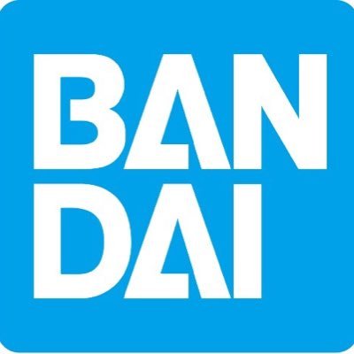 X oficial de Bandai Spirits gestionado por el grupo Bandai Namco España. ¡Bienvenidos! ✌️