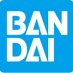 Bandaispirits_es (@bandaispiritses) Twitter profile photo Bandaispirits_es (@bandaispiritses) Twitter profile photo