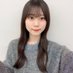 ïœïœïœ (@_shii_luv_) Twitter profile photo ïœïœïœ (@_shii_luv_) Twitter profile photo