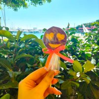 Dyt-çg (@dyt_etkinlikkk) Twitter profile photo