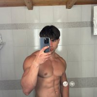 Jace (@jacewilgainx) 's Twitter Profile