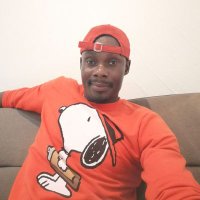 Jean Baptiste MESIDOR (@jb_mesidor) 's Twitter Profile