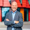 jorgenwarborn's profile picture. Member of the European Parliament🇪🇺🇸🇪 @eppgroup coordinator INTA & co-chair PCWTO. President of @SMEGlobal_idu and @SMEEurope.