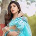 Adeena Khan (@adeenakhan95189) Twitter profile photo Adeena Khan (@adeenakhan95189) Twitter profile photo