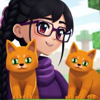 🎶Fadey_Fade🤩 (@fade_willow) 's Twitter Profile Photo 🎶Fadey_Fade🤩 (@fade_willow) 's Twitter Profile Photo