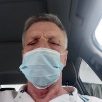 Ireneusz Sz (@iszablinski) 's Twitter Profile
