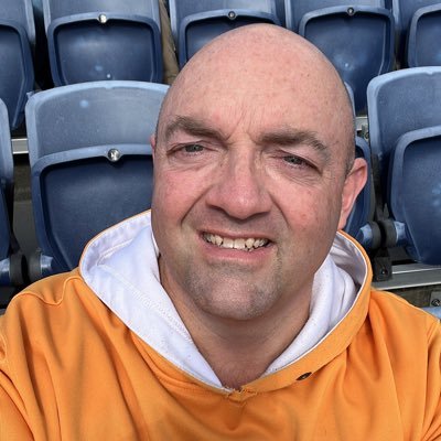Believer; #GBO. Braves. 🐬⬆️; USN Retired. Army brat; Navy Dad. very happily married, Central Florida. . RD28; movie connoisseur 🚫DMs
