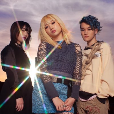 ブランデー戦記 / BRANDY SENKI on X: ブランデー戦記 / BRANDY SENKI on X: