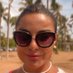 Ellaaaa (@ellatales) Twitter profile photo Ellaaaa (@ellatales) Twitter profile photo
