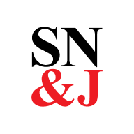 Stroud News & Journal (@stroudnews) 's Twitter Profile Photo Stroud News & Journal (@stroudnews) 's Twitter Profile Photo