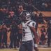 Aushai smith (@1of1aushai) Twitter profile photo Aushai smith (@1of1aushai) Twitter profile photo