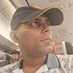M@noj Y@dv (@manojyadav2036) Twitter profile photo M@noj Y@dv (@manojyadav2036) Twitter profile photo