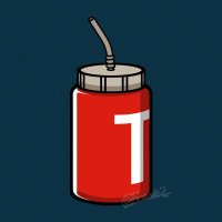 Bonn (@bonn102) 's Twitter Profile Photo