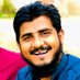 ختم نبوت میـــــــــــــــڈیا (@knmedia786) Twitter profile photo ختم نبوت میـــــــــــــــڈیا (@knmedia786) Twitter profile photo