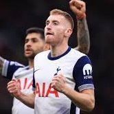 victorkalesa's profile picture. PUNTER