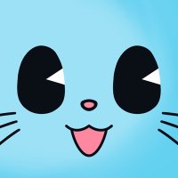 BOOP (@theboopcat) 's Twitter Profile Photo BOOP (@theboopcat) 's Twitter Profile Photo