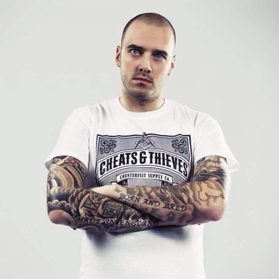 OMA Award Winning Music Producer & Songwriter • Multi-Award Winning UK Garage DJ & Event Host • Proud Dad to Summer Grace & Teddy Albert • @DJLee_James 🎧