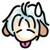 クレチマス☀️🐶 (@cretimas) Twitter profile photo クレチマス☀️🐶 (@cretimas) Twitter profile photo