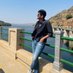 Abhinav (@tyagiabhinavv) Twitter profile photo Abhinav (@tyagiabhinavv) Twitter profile photo