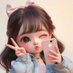 ام يزن (@omyazn2638) Twitter profile photo ام يزن (@omyazn2638) Twitter profile photo