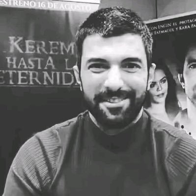 Welcome to the most talented and charming actor