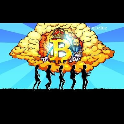 Jakeweb34's profile picture. 