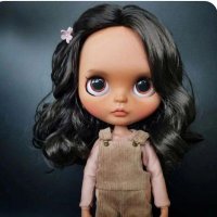 kia (@_kialol) 's Twitter Profile