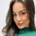 Ella (@ellayikess) Twitter profile photo Ella (@ellayikess) Twitter profile photo