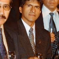 #LIBERTAD PERU 2026 (@santy19602010) 's Twitter Profile Photo #LIBERTAD PERU 2026 (@santy19602010) 's Twitter Profile Photo