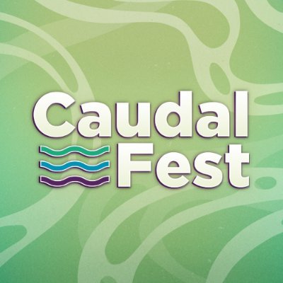 Vémonos do 19 ao 20 de setembro de 2025 na ÚLTIMA GRAN FESTA DO VERÁN 🦦