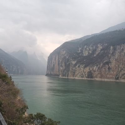 bebincahacker's profile picture. Full stack Software engineer | Freelance developer👏 | Outdoor lover🏃| https://t.co/suSQRjVluU
 building software to fix my life’s problems