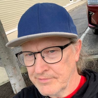 Ohio_Aces_fan's profile picture. PRiYAnCeR , スポーツが大好きです。_