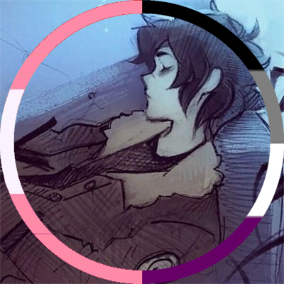 zgnilasledziona's profile picture. kotki, liski, żale, zmiana myślenia co godzinę, shitpost oc i książkach |
acesapphic | ona/jej |