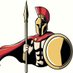 Espartano Libertario (@espartanolibert) Twitter profile photo Espartano Libertario (@espartanolibert) Twitter profile photo