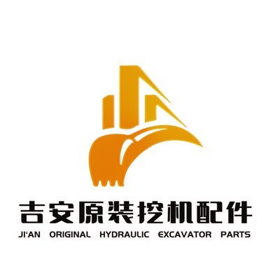 I have been engaged in Caterpillar and Perkins original parts for more than 12 years. WhatsApp +8613576068757.WeChat:cat0796.E-mail:jacat0796@gmail.com