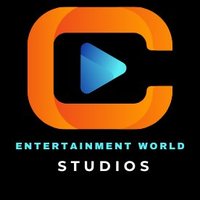 Entertainment World (@funbase_hq) 's Twitter Profile
