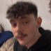 artie (@xsadbadboy) Twitter profile photo artie (@xsadbadboy) Twitter profile photo