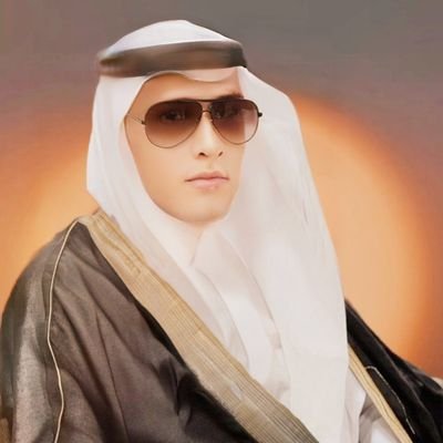 S928482's profile picture. 