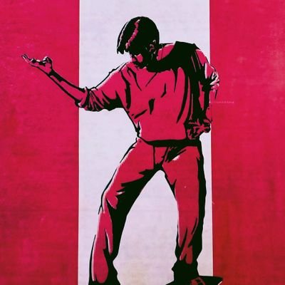 GaneshAlam61250's profile picture. 