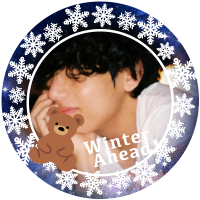 Ame🌈🧸(あめ)·̩͙❅*☃︎ᵂᴵᴺᵀᴱᴿ ᴬᴴᴱᴬᴰ☃︎*❅·̩͙ (@ameagari_niji7) Twitter profile photo