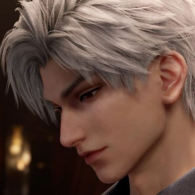 Mystiqueさんのプロフィール画像