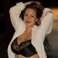 breastruggle (@breastruggle) 's Twitter Profile Photo breastruggle (@breastruggle) 's Twitter Profile Photo