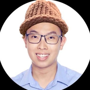 gilbert_keMa's profile picture. Join the Lynxs pack, where we prowl the crypto wilderness together, spotting the most promising liquidity pools and tokens. Sharpen your trading instinct