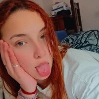 Lucily (@lammelulu) 's Twitter Profile