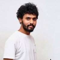 Ajjay (@iam_ajy) 's Twitter Profile