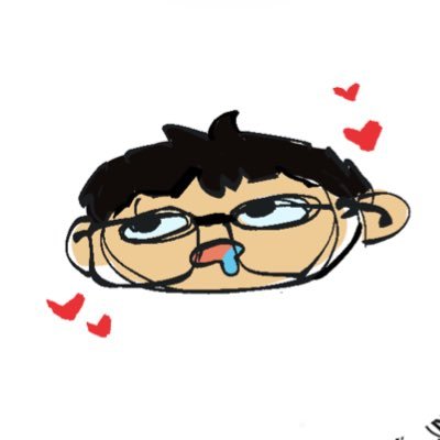 Certifieds21060's profile picture. I draw