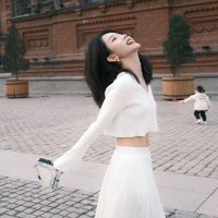 项城修车🍑项城酒店项城按摩项城浴足项城spa项城桑拿项城品茶项城外出 (@jlapy34218a1qw) 's Twitter Profile