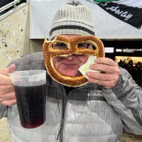 Emmet Riordan (@emmetrd) 's Twitter Profile Photo Emmet Riordan (@emmetrd) 's Twitter Profile Photo