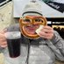 Emmet Riordan (@emmetrd) Twitter profile photo Emmet Riordan (@emmetrd) Twitter profile photo